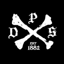 DPS Doubloon