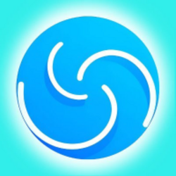 eBASE