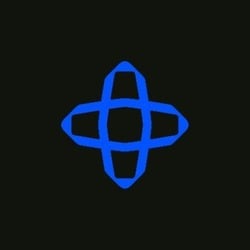 $Reflect