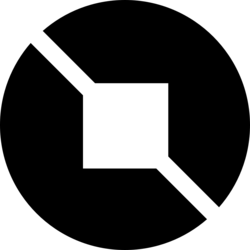 ODIN ERC404M